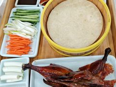 -学成饭店(官南大道店)