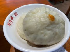 -刘鸿盛(宿州路店)