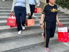 -中国盱眙国际龙虾节广场