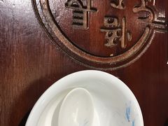 -悟长年潮汕菜砂锅粥(圣熙8号店)