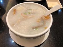 -避风塘·老港味餐厅(虹口龙之梦店)