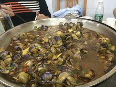 标记好食-标记好食