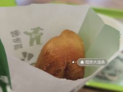 -老乡鸡(亳州路天庆大厦店)