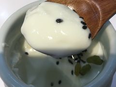 -西域胡氏大盘鸡(谈固店)