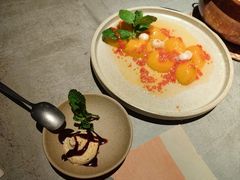-饱嗝·泰傣厨房(国创园店)