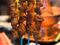 -南门涮肉(上海二店)