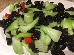 -味悦·老字号·赣州菜(厚德总店)