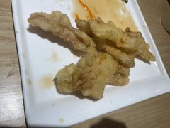 -东北风(柯桥万达店)