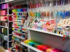 -爆爆手作·掐丝珐琅·Tufting·捏捏乐DIY团建集合店(朝阳店)