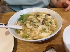 -花悦豆香