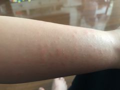 -波塞冬旅游度假区