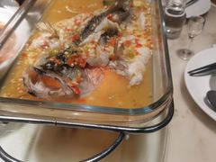 -佬肥猫(国华广场店)