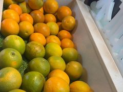 -老员外骨汤火锅(海州古城店)