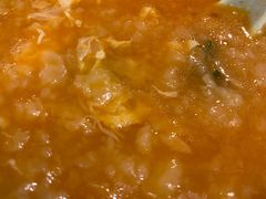 -津菜宋记老房子(鼓楼店)