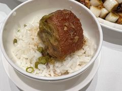 -眉州东坡(北苑华贸店)