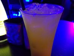 -好久不见网红乐队酒吧(鼓浪屿海底世界店)