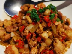 -徐记海鲜(大明宫|北二环店)
