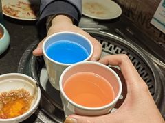 -海天牧场(银川商城店)