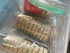 -惠赞老饼家(逢源商业街店)