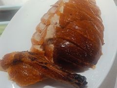 -金百万(亦庄店)