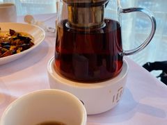 -眉州东坡(石景山店)