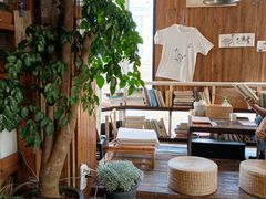 -仙峰天然面包(迎宾路店)
