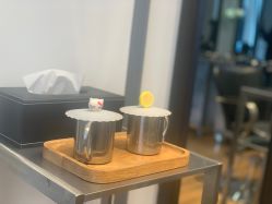 -印·Style造型创始店