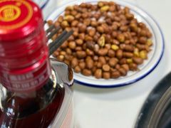 -一代菌王·竹荪鹅(江苏旗舰店)
