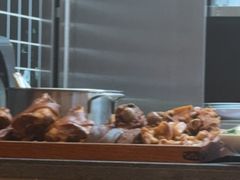 -李记饺子·熏酱东北菜(欢乐谷店)