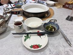 -丰尔粥食·粥底火锅(大良总店)