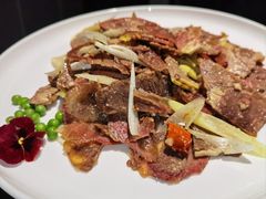 -唐河王记·南阳民间菜(国基路店)