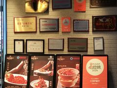 -浔庐餐厅•江西老字号•九江菜(烟水亭店)