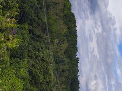 -天河潭旅游度假区