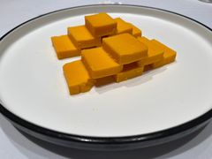 -黛瓦里巷(南京东路店)