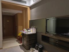 -北京园博大酒店