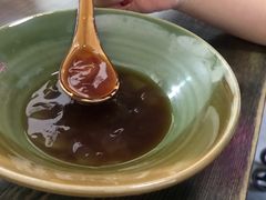 -张醪糟(街子店)