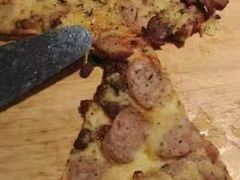 -米兰西点(兴隆台店)