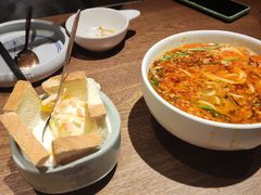 -云海肴·汽锅鸡·云南菜(领展购物广场·中关村店)