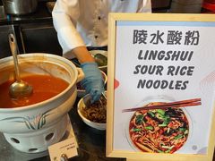 -三亚海棠湾万丽度假酒店