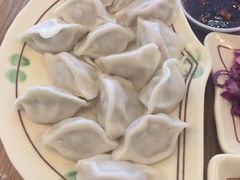 -秦关面道(世博店)