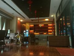 -铸信羽毛球俱乐部