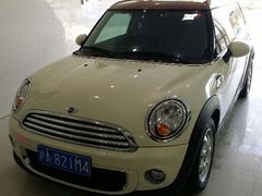 android_upload_pic-车艺尚上海龙膜隐形车衣汽车贴膜旗舰店