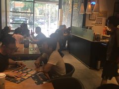 -乐凯撒披萨(喜荟城店)