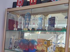 -童程童美少儿编程乐高机器人(世纪都会校区)