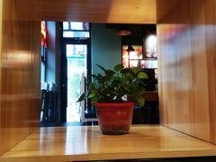 -一顿烧烤(八经街店)