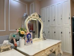 -Bollins波林丝•专研护发中心