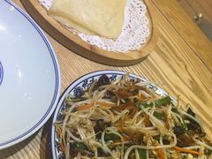 -小幸湖春饼(悦茂购物中心店)