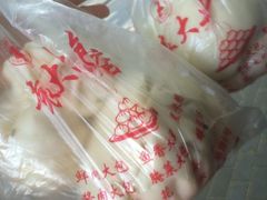 -袁大头包子(光华路店)