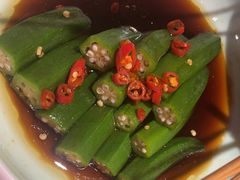 -管氏翅吧(望京东店)