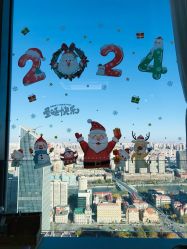 -四季·予你日式美甲美睫Nail